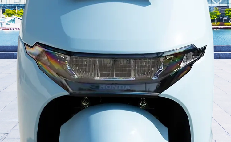 DRLs-6