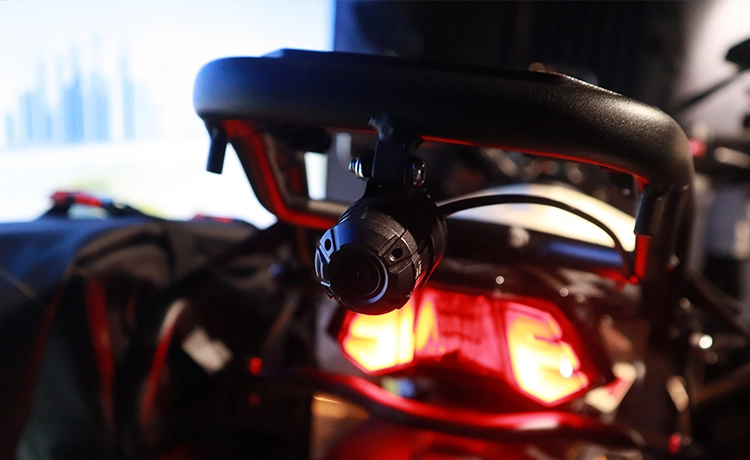 Dashcam-Front-Back-5