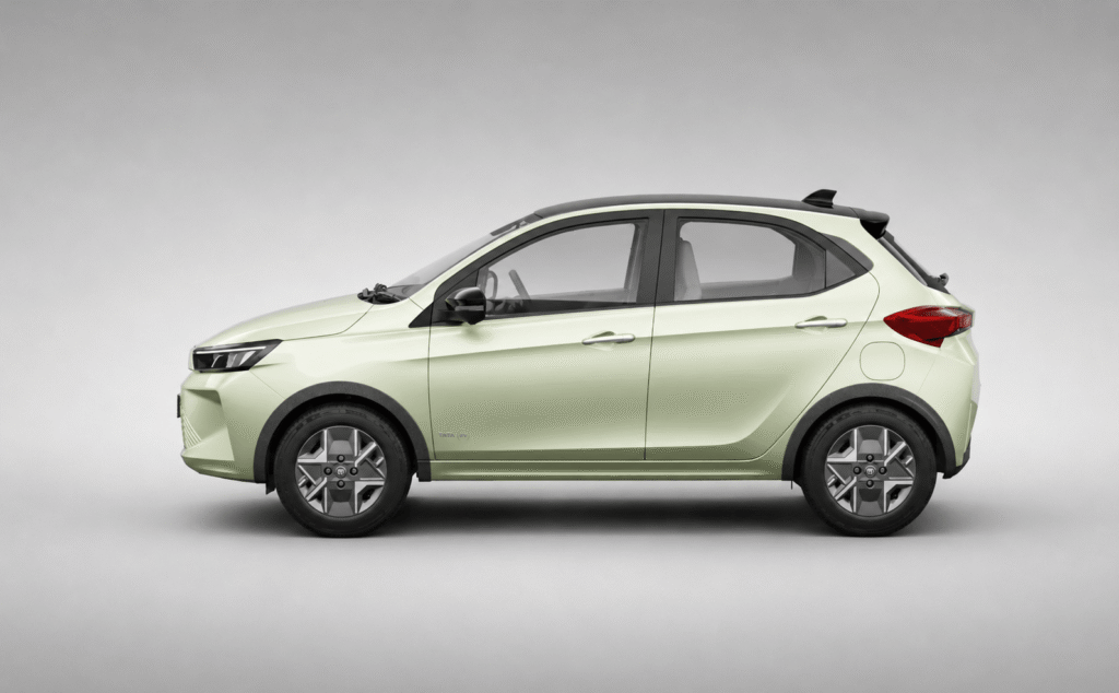 Dehradun-Dew-with-Dual-Tone-8-2