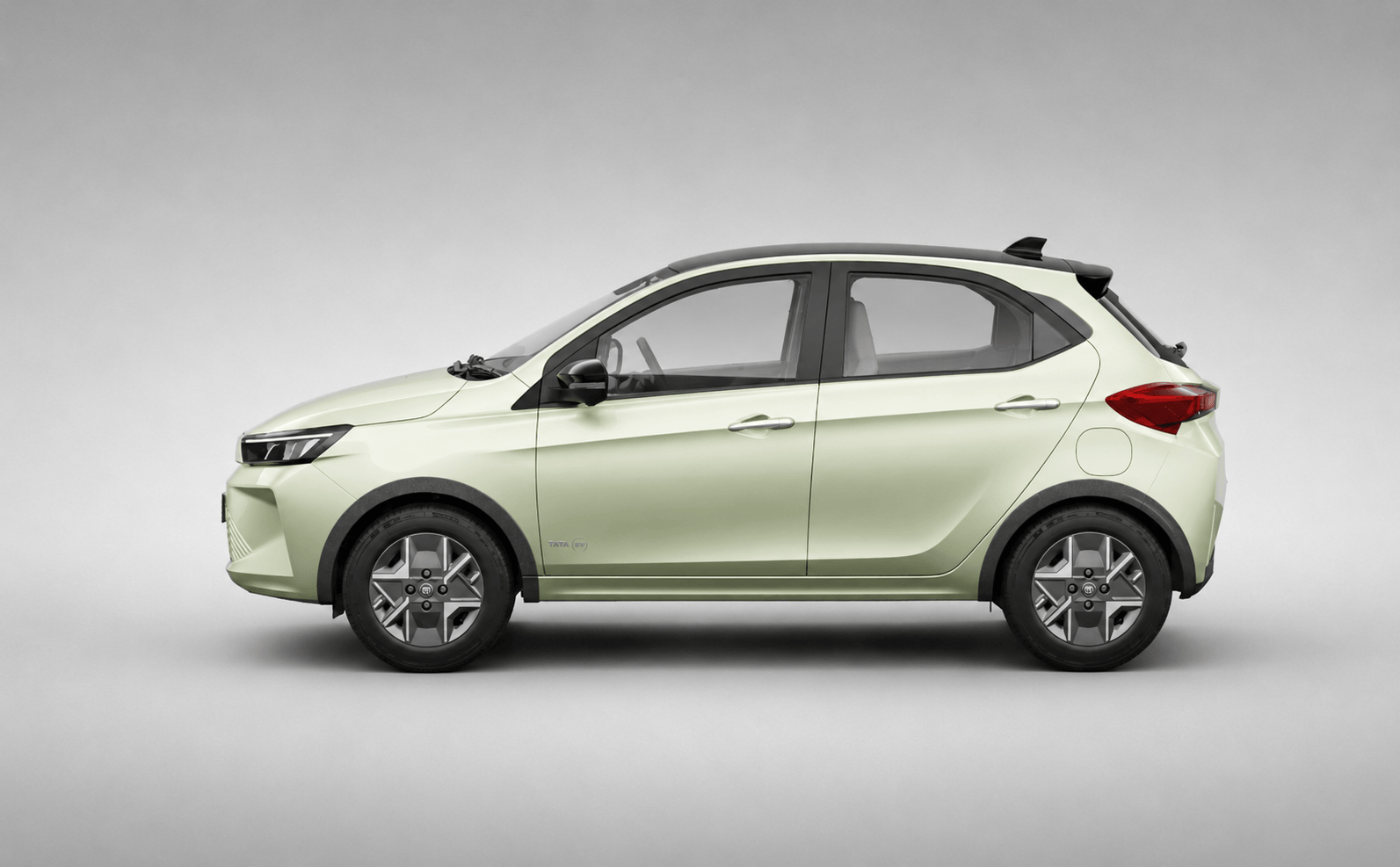 Dehradun-Dew-with-Dual-Tone-8
