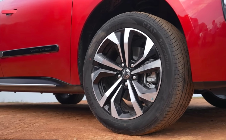 Diamond-Cut-Alloy-Wheels-5