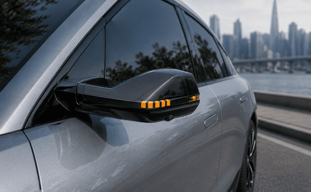Digital-Side-Mirror-DSM-1