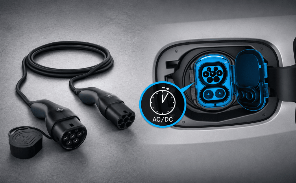 Direct-current-charging-system-DC-charging-1