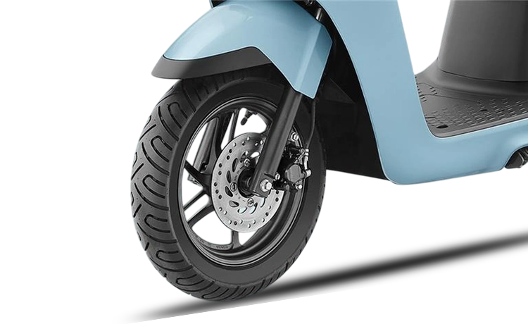 Disc-brake-with-CBS-1-4