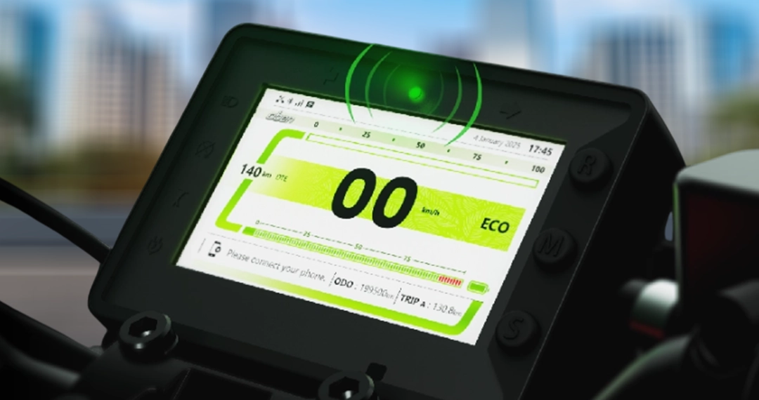 Drive-Alert-System-4