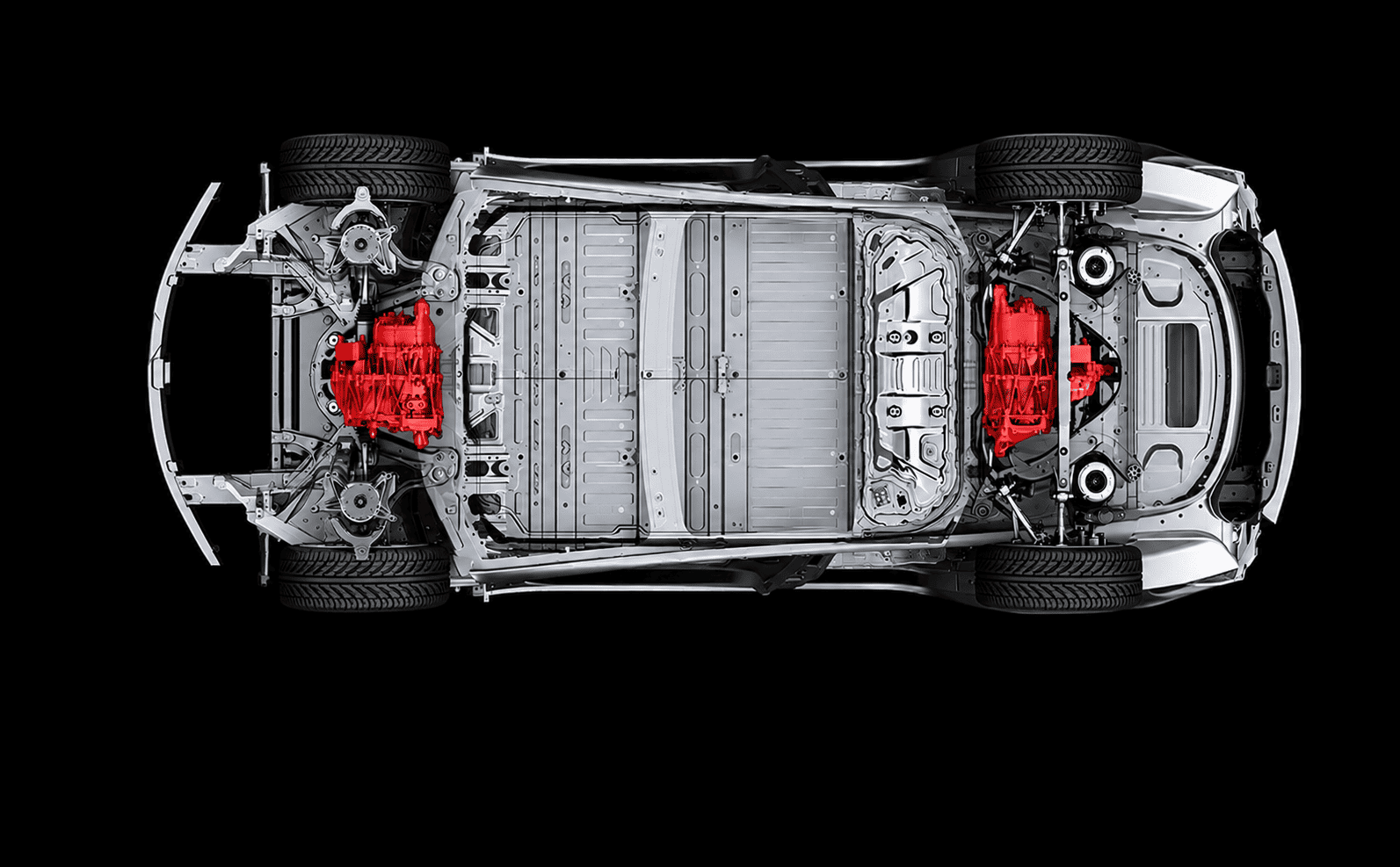 Dual-motor-setup-for-AWD-1