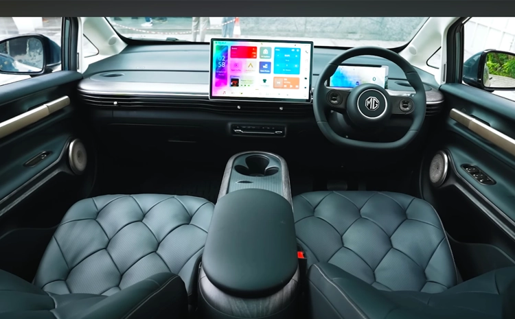 Dual-tone-Ivory-interiors-5