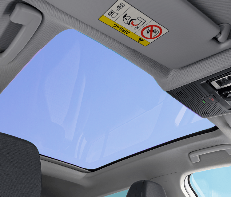 Electrically-operated-sunblind-8
