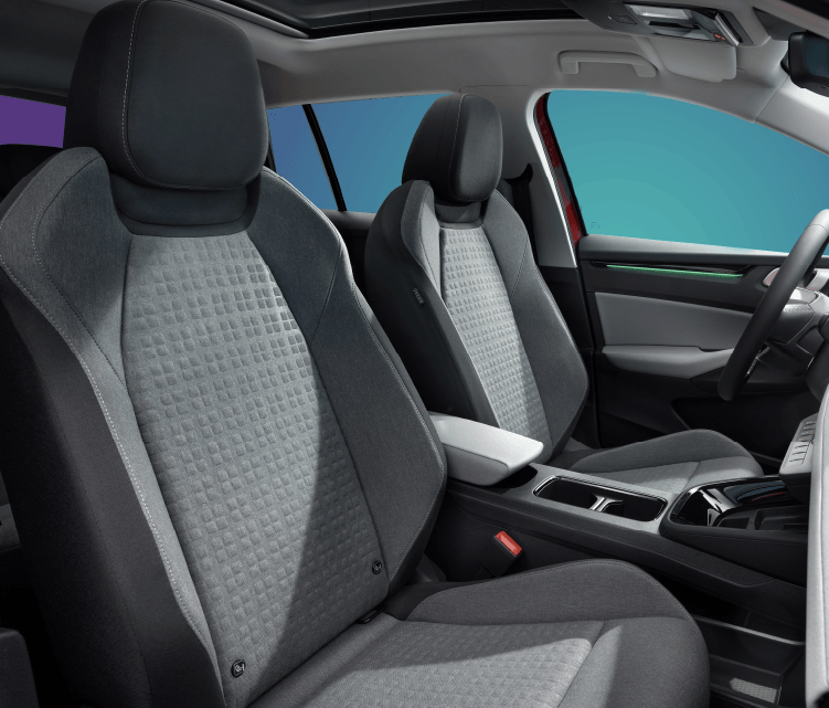Electronically-adjustable-front-seats-8