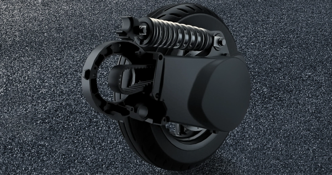 Ferrite-Motor-4