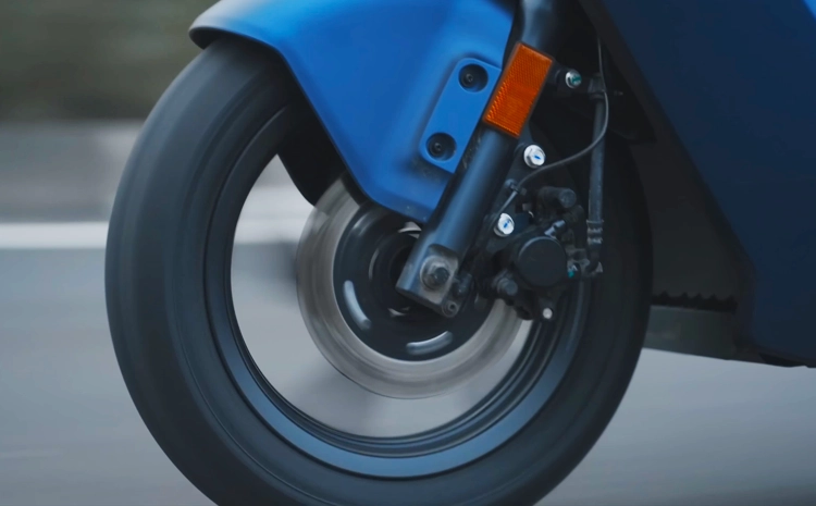 Front-disc-brake-4