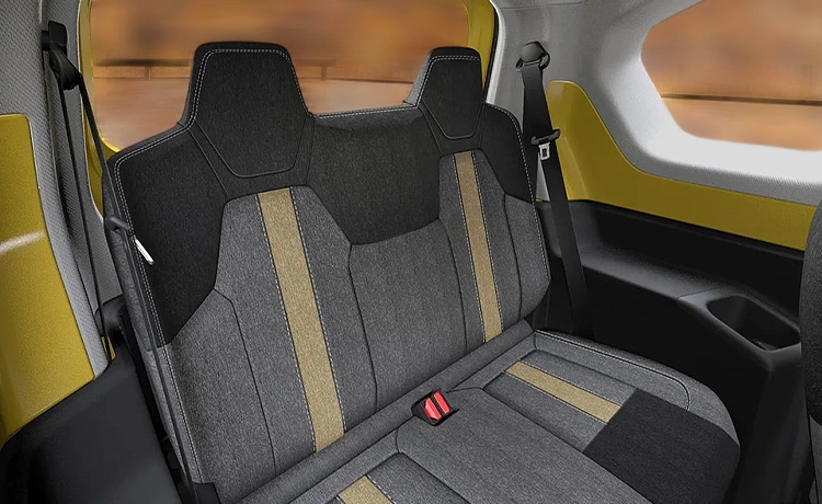 Full-folding-60_40-split-seats-7