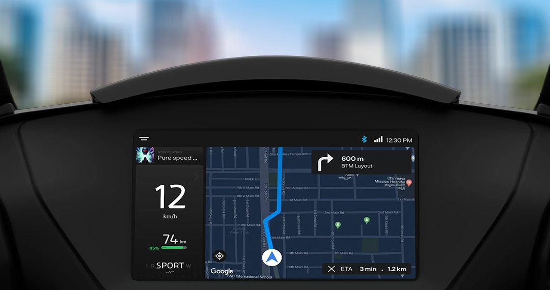 Google-Map-1-4