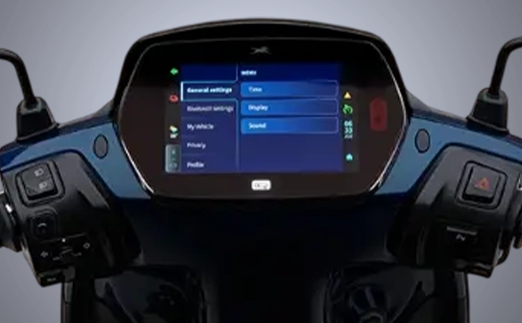HMI-Controller-1-4
