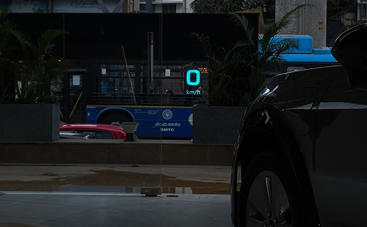 Head-up-Display-4