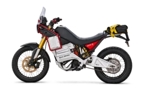 Himalayan Electric (Him-E)