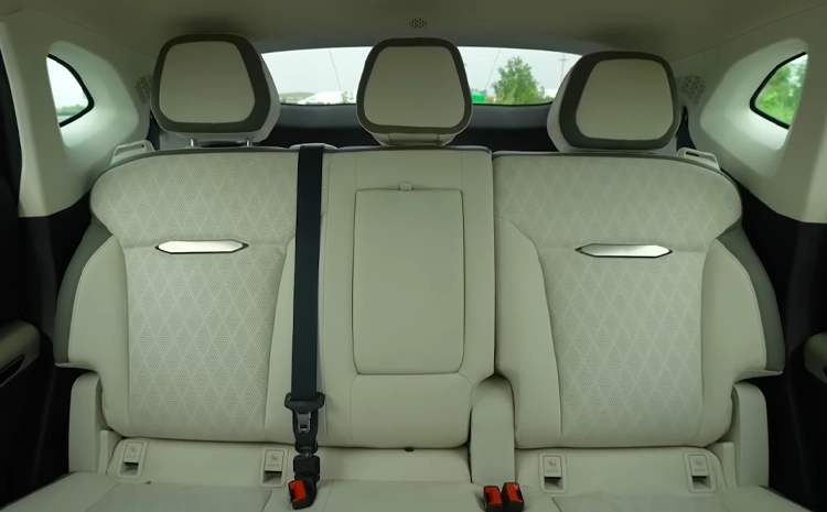 ISOFIX-rear-seats-5