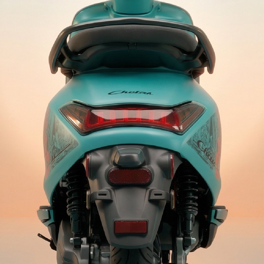 Ice-Cube-tail-light-11