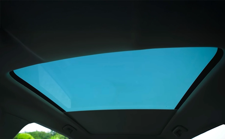 Infinity-View-TM-Glass-Roof-5