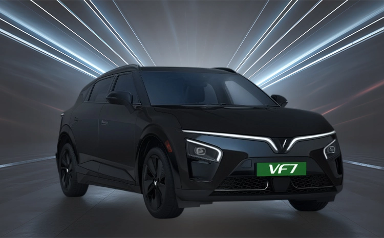 Jet-Black-1-1