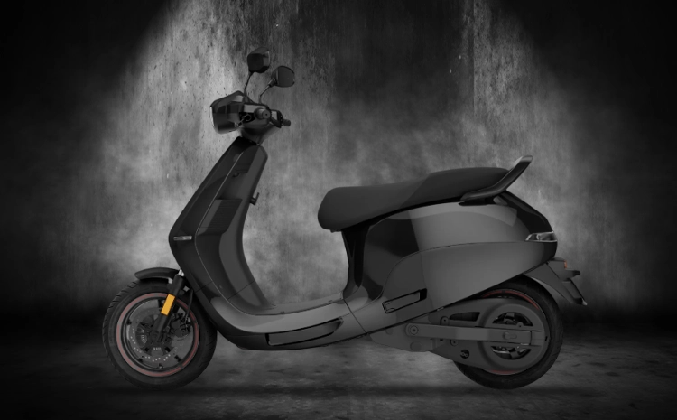 Jet-Black-1