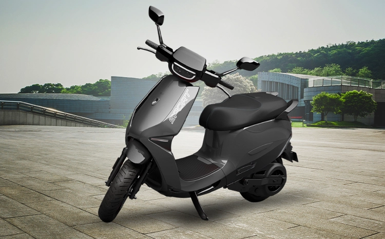 Jet-Black