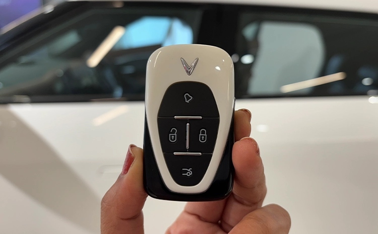 Keyless-Entry-5