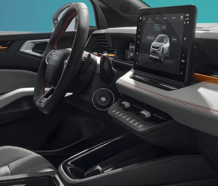 Keyless-ignition-function-called-as-KESSY-Advanced-8