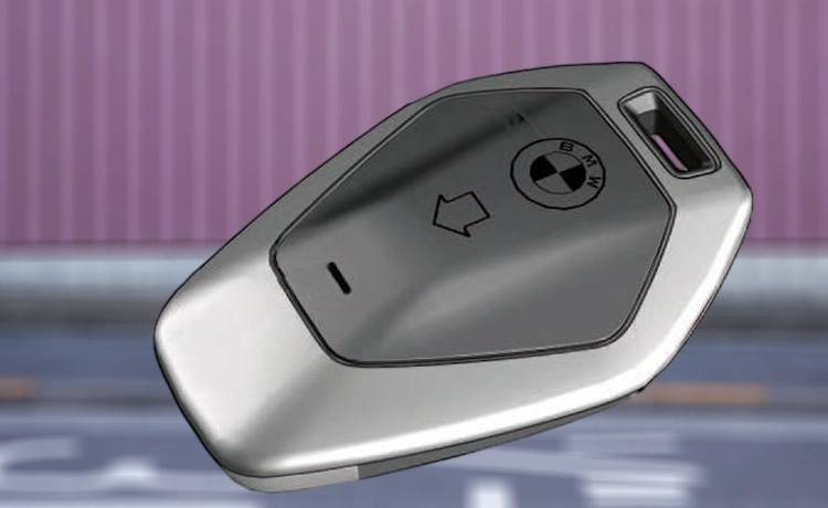 Keyless-operation-6