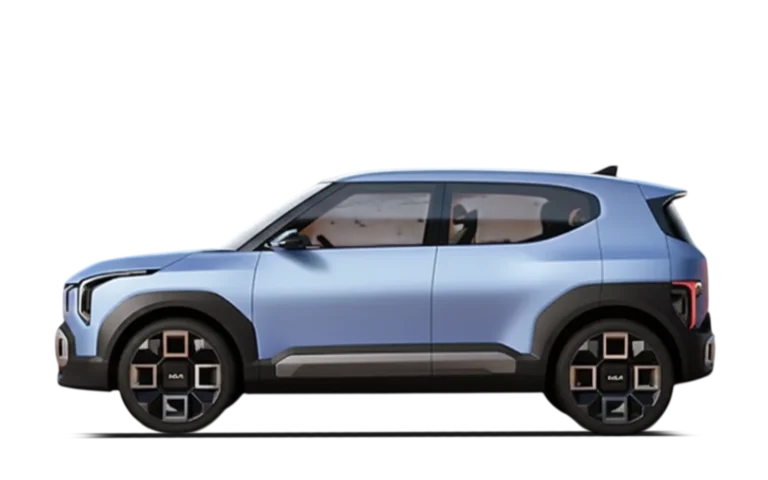 Kia-Syros-EV-thumb-14