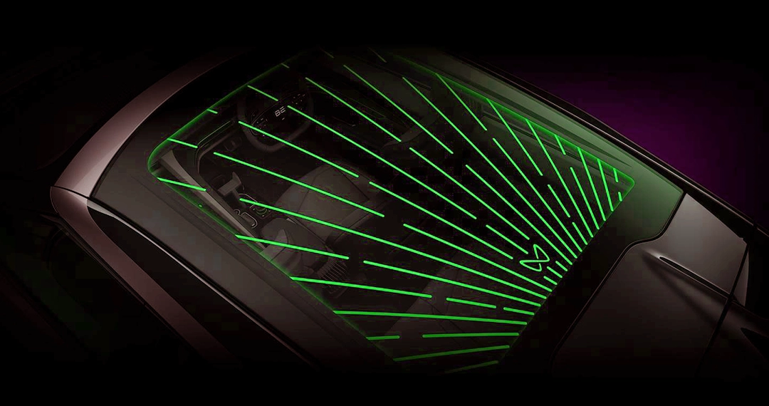 LED-Pre-Programmed-Infinity-Roof-and-ambient-lights-4