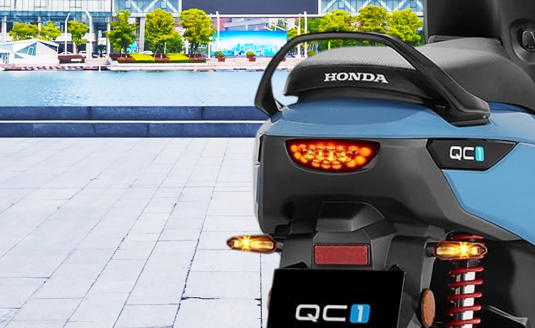 LED-Tail-lamp-and-clear-Winkers-4