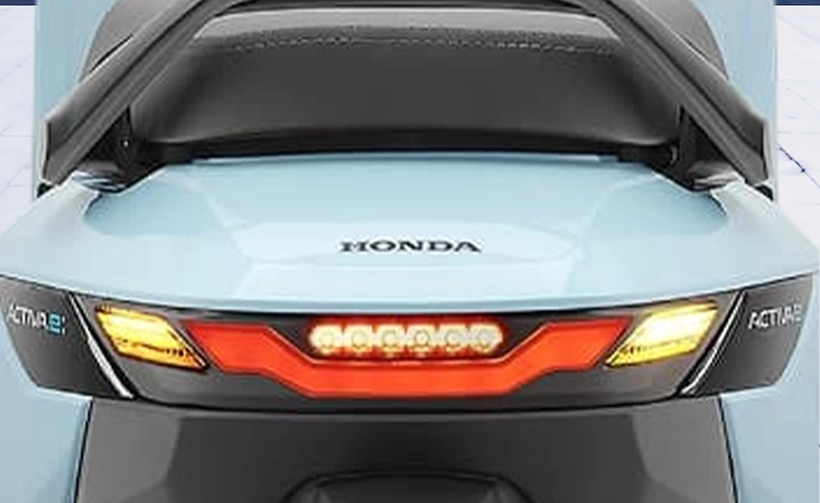LED-Taillights-5