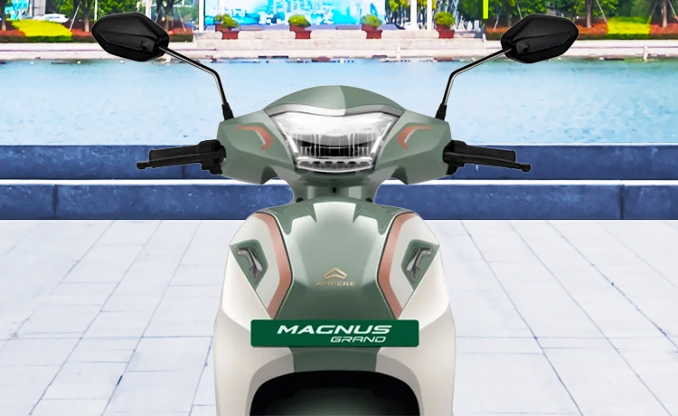 LED-headlamps-