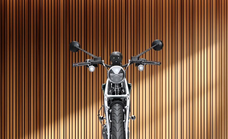 LED-headlight-and-indicators-4