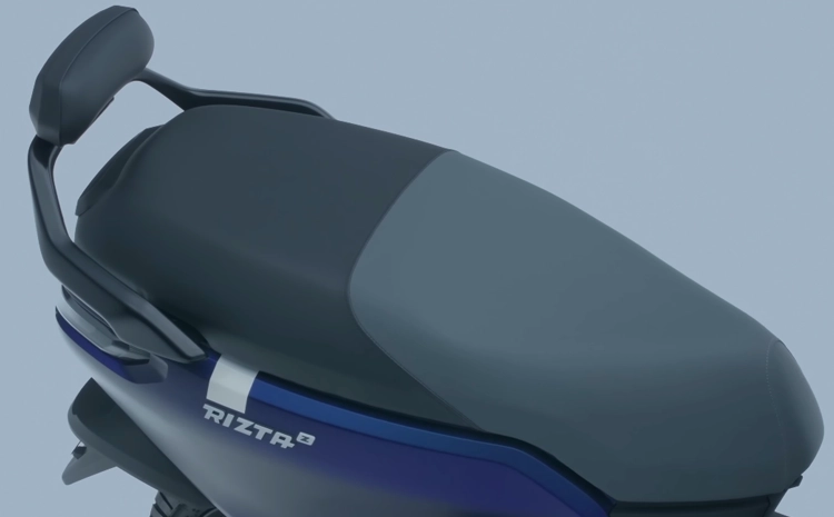 Large-seat-wide-pillion-backrest-1-4