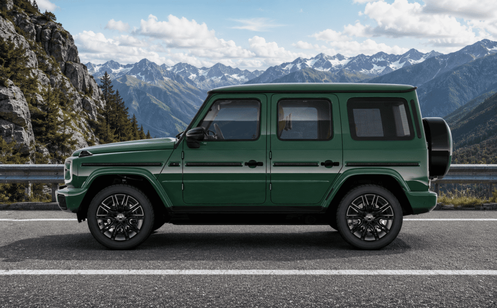 MANUFAKTUR-deep-green-non-metallic-1