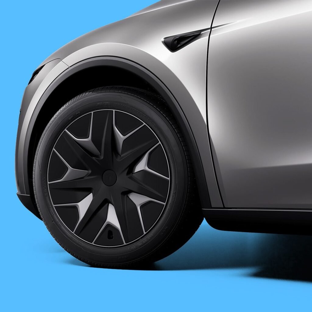 Machina-2.0-Wheels-1