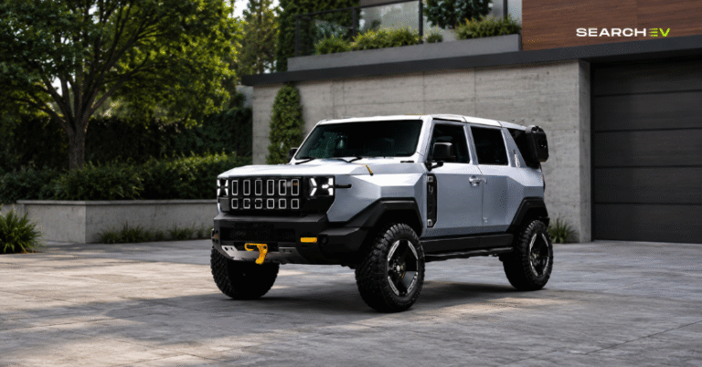Mahindra Vision T patent in india