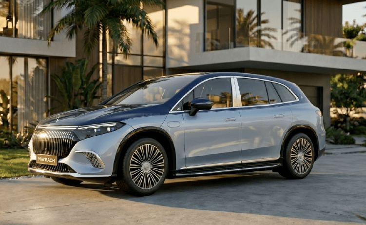 Maybach-two-tone-high-tech-s-8-1