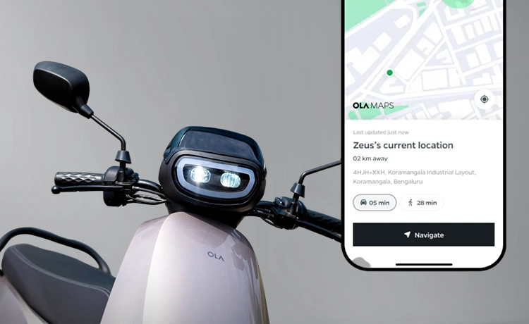 Mobile-Connectivity-Bluetooth-4