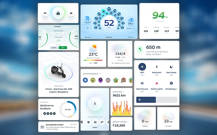 MoveOS-App-4