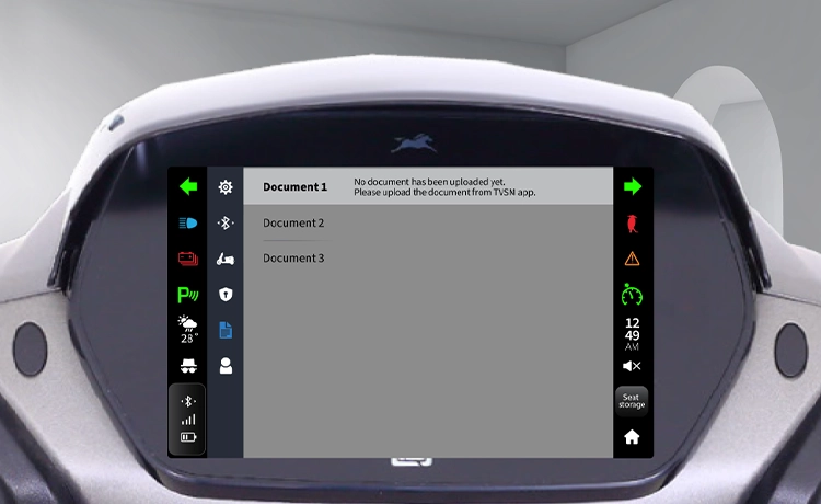 MoveOS-Platform-6