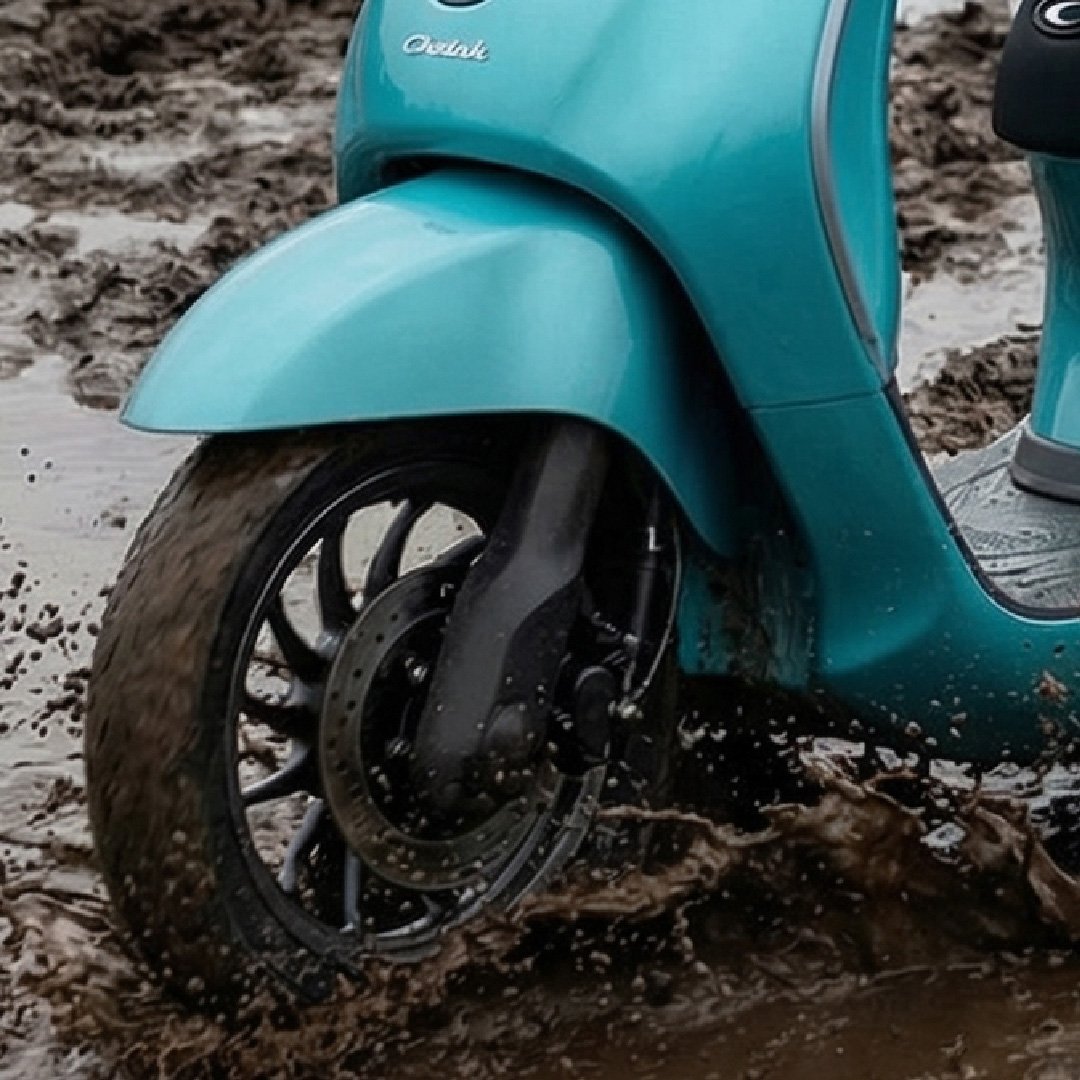 Mud-proof-built-11