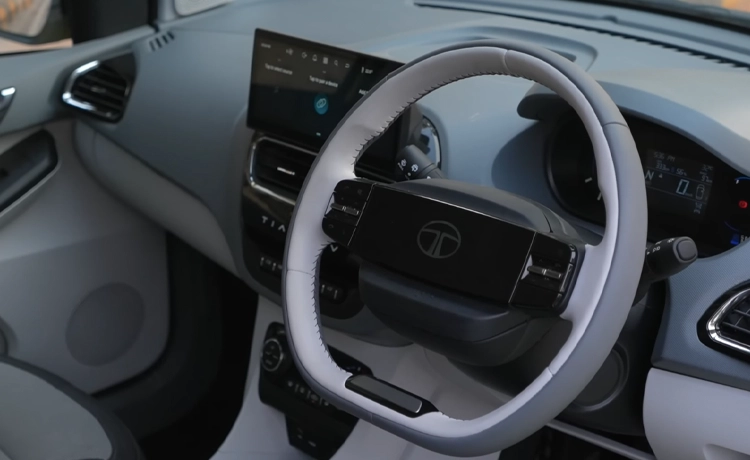 Multi-Function-Steering-Wheel-1-5