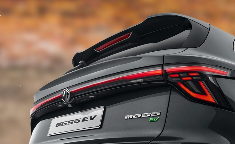 Multi-layer-taillights-6