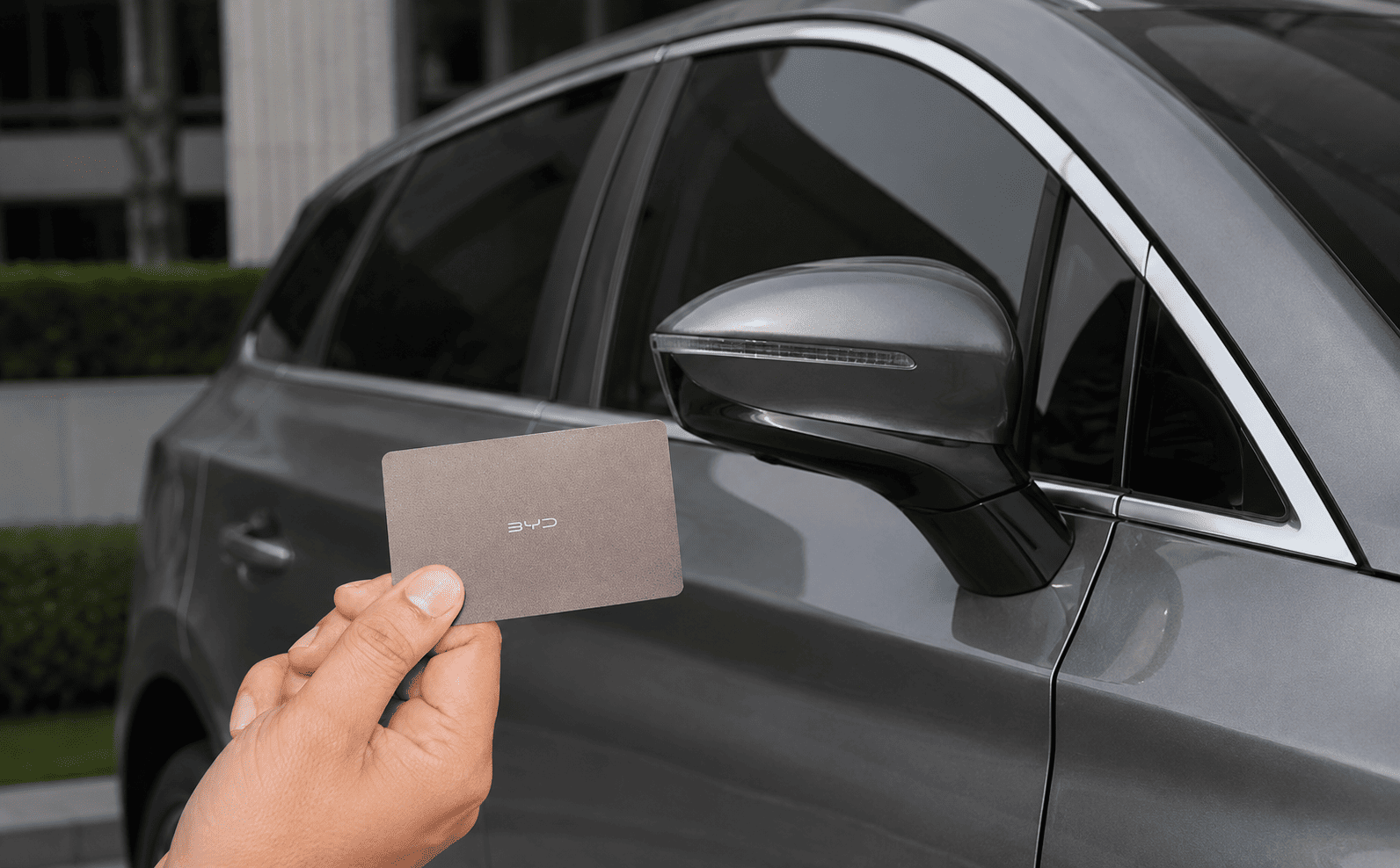 NFC-Card-Key-2