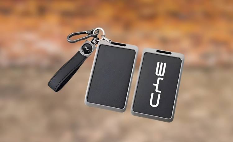 NFC-key-card-access-4