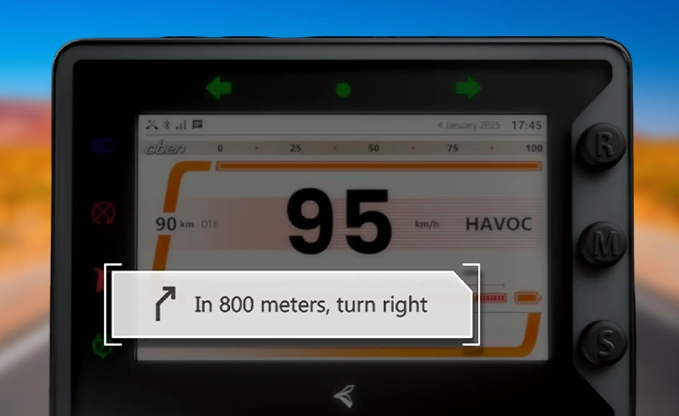 Navigation-Alerts-6