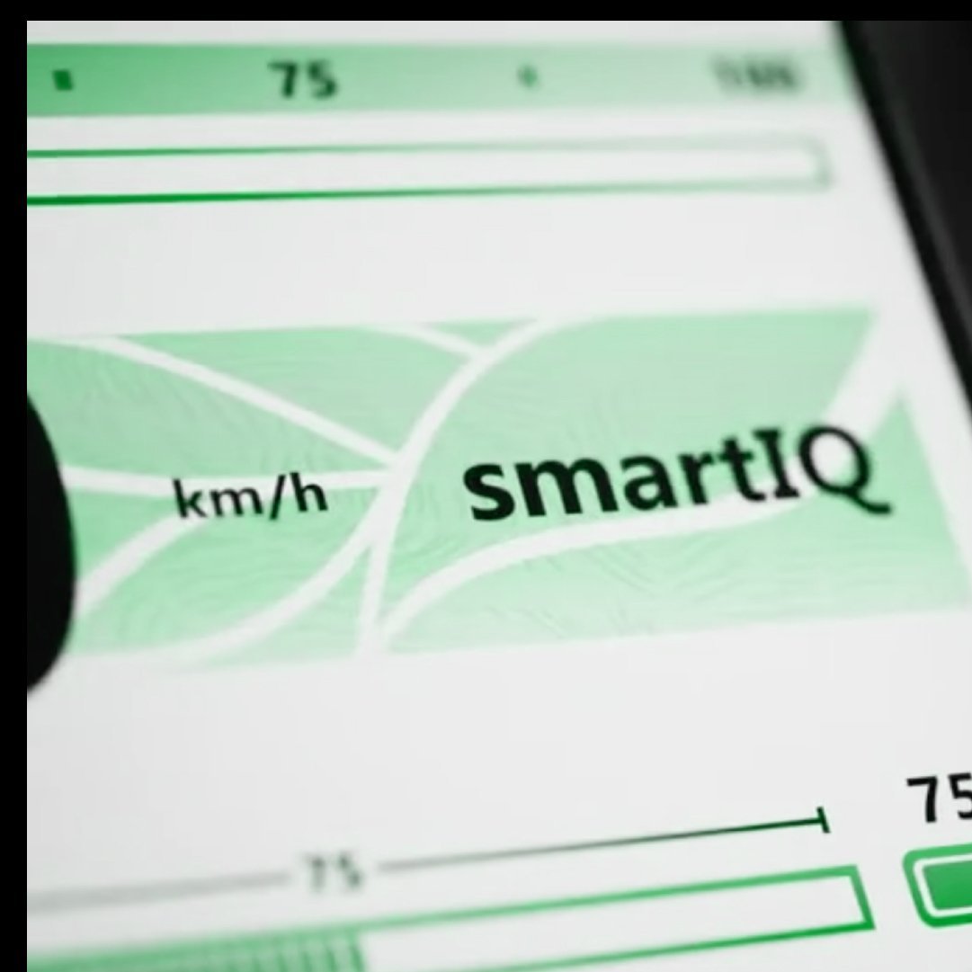 New-SmartIQ-Mode-100-1